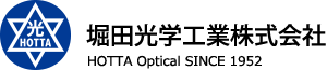HOTTA Optical Co., Ltd.
